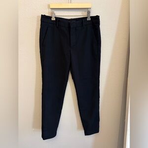 Zara Women's pantsuits